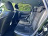 USED 2012 61 HONDA CR-V 2.2 I-DTEC ES 5d 148 BHP 