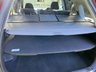 USED 2012 61 HONDA CR-V 2.2 I-DTEC ES 5d 148 BHP 
