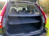 USED 2012 61 HONDA CR-V 2.2 I-DTEC ES 5d 148 BHP 