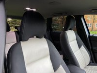 USED 2008 08 VOLVO V50 2.4 D5 SPORT 5d 177 BHP 