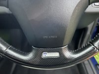 USED 2008 08 VOLVO V50 2.4 D5 SPORT 5d 177 BHP 