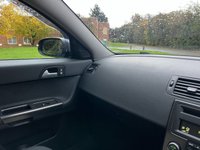 USED 2008 08 VOLVO V50 2.4 D5 SPORT 5d 177 BHP 