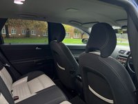 USED 2008 08 VOLVO V50 2.4 D5 SPORT 5d 177 BHP 