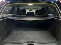 USED 2008 08 VOLVO V50 2.4 D5 SPORT 5d 177 BHP 