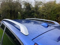 USED 2008 08 VOLVO V50 2.4 D5 SPORT 5d 177 BHP 