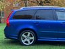 USED 2008 08 VOLVO V50 2.4 D5 SPORT 5d 177 BHP 