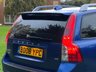 USED 2008 08 VOLVO V50 2.4 D5 SPORT 5d 177 BHP 