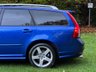 USED 2008 08 VOLVO V50 2.4 D5 SPORT 5d 177 BHP 