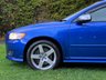USED 2008 08 VOLVO V50 2.4 D5 SPORT 5d 177 BHP 