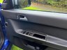 USED 2008 08 VOLVO V50 2.4 D5 SPORT 5d 177 BHP 