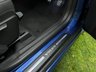 USED 2008 08 VOLVO V50 2.4 D5 SPORT 5d 177 BHP 