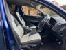 USED 2008 08 VOLVO V50 2.4 D5 SPORT 5d 177 BHP 