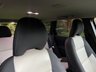 USED 2008 08 VOLVO V50 2.4 D5 SPORT 5d 177 BHP 