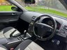 USED 2008 08 VOLVO V50 2.4 D5 SPORT 5d 177 BHP 
