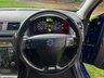 USED 2008 08 VOLVO V50 2.4 D5 SPORT 5d 177 BHP 