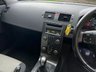 USED 2008 08 VOLVO V50 2.4 D5 SPORT 5d 177 BHP 