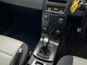 USED 2008 08 VOLVO V50 2.4 D5 SPORT 5d 177 BHP 