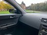 USED 2008 08 VOLVO V50 2.4 D5 SPORT 5d 177 BHP 