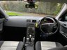 USED 2008 08 VOLVO V50 2.4 D5 SPORT 5d 177 BHP 