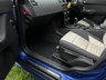 USED 2008 08 VOLVO V50 2.4 D5 SPORT 5d 177 BHP 