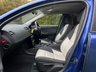 USED 2008 08 VOLVO V50 2.4 D5 SPORT 5d 177 BHP 