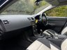 USED 2008 08 VOLVO V50 2.4 D5 SPORT 5d 177 BHP 