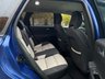 USED 2008 08 VOLVO V50 2.4 D5 SPORT 5d 177 BHP 