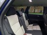 USED 2008 08 VOLVO V50 2.4 D5 SPORT 5d 177 BHP 