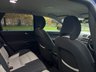 USED 2008 08 VOLVO V50 2.4 D5 SPORT 5d 177 BHP 