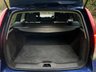 USED 2008 08 VOLVO V50 2.4 D5 SPORT 5d 177 BHP 