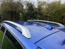 USED 2008 08 VOLVO V50 2.4 D5 SPORT 5d 177 BHP 