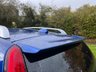 USED 2008 08 VOLVO V50 2.4 D5 SPORT 5d 177 BHP 