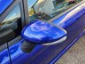 USED 2015 15 FORD FIESTA 1.6 ST-3 3dr 