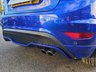 USED 2015 15 FORD FIESTA 1.6 ST-3 3dr 