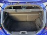 USED 2015 15 FORD FIESTA 1.6 ST-3 3dr 
