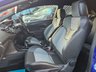 USED 2015 15 FORD FIESTA 1.6 ST-3 3dr 