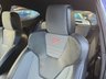 USED 2015 15 FORD FIESTA 1.6 ST-3 3dr 