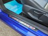 USED 2015 15 FORD FIESTA 1.6 ST-3 3dr 