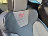 USED 2015 15 FORD FIESTA 1.6 ST-3 3dr 