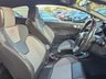 USED 2015 15 FORD FIESTA 1.6 ST-3 3dr 