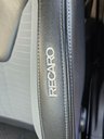 USED 2015 15 FORD FIESTA 1.6 ST-3 3dr 
