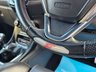 USED 2015 15 FORD FIESTA 1.6 ST-3 3dr 