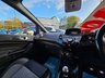 USED 2015 15 FORD FIESTA 1.6 ST-3 3dr 