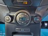 USED 2015 15 FORD FIESTA 1.6 ST-3 3dr 