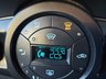 USED 2015 15 FORD FIESTA 1.6 ST-3 3dr 