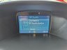 USED 2015 15 FORD FIESTA 1.6 ST-3 3dr 