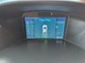 USED 2015 15 FORD FIESTA 1.6 ST-3 3dr 