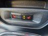 USED 2015 15 FORD FIESTA 1.6 ST-3 3dr 