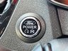 USED 2015 15 FORD FIESTA 1.6 ST-3 3dr 
