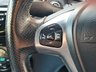 USED 2015 15 FORD FIESTA 1.6 ST-3 3dr 